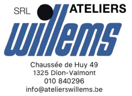 atelierswillems.be