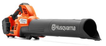 350IB
