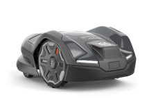 410XE NERA