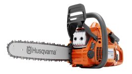 445