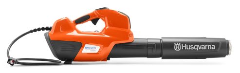 530iBX