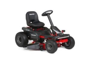 ERX96