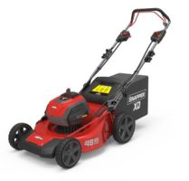 ESXD19