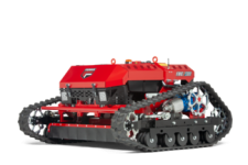 FRC7