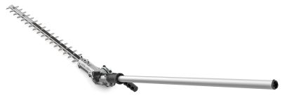 HA860