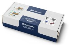 KIT MEDIUM