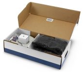 KIT SMALL