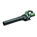 LB5301E