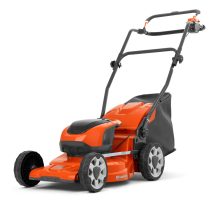 LC137i