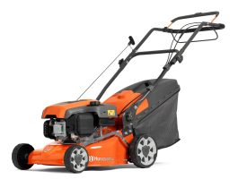 LC140SP