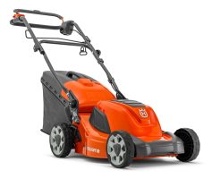 LC141C