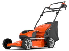 LC142iS