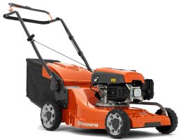 LC247