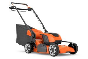 LC251iS