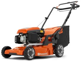 LC347V