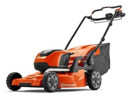 LC347iVX