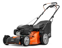 LC353AWD