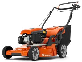 LC353V