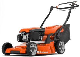 LC353VE