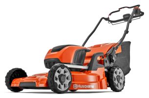 LC353iVX