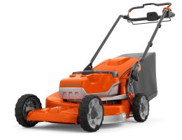 LC551iV