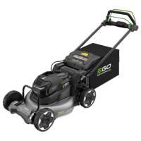 LMX5300SP