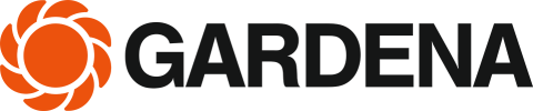 Logo_Social