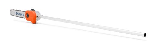 PAX1100