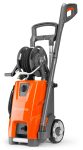 PW360