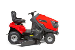 SPX107