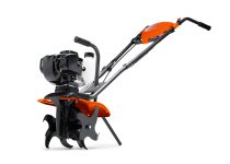 T300RH