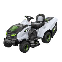TR3801E-B