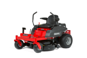 ZTX175