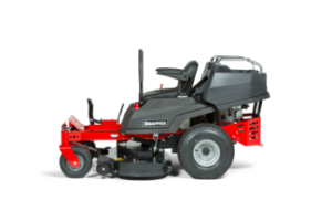 ZTX275